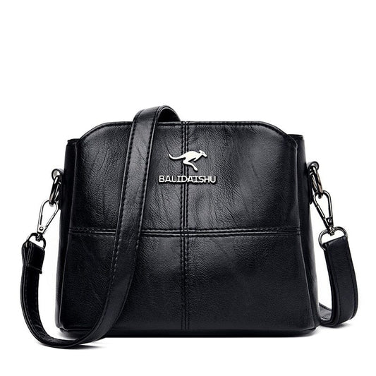 Bolsa La Femme - Bally