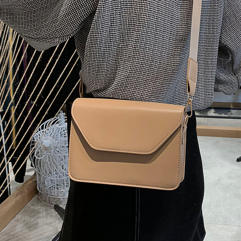 Bolsa  La Femme - Tote Victoria