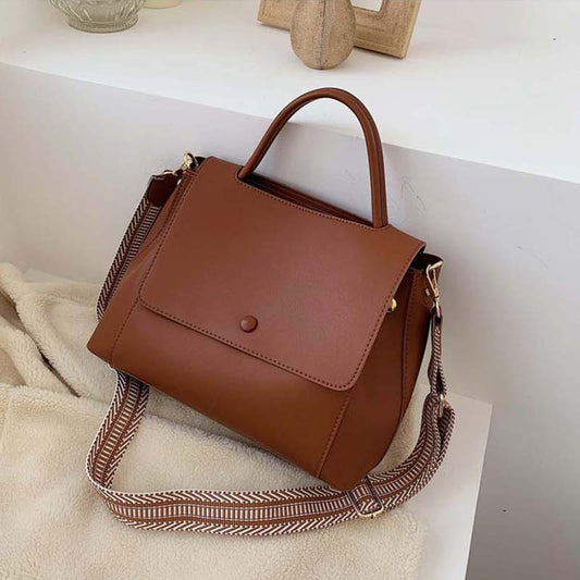 Bolsa La Femme - Handbag Amelia
